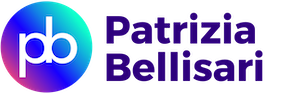 Patrizia Bellisari